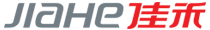 bat365中文官方网站官网